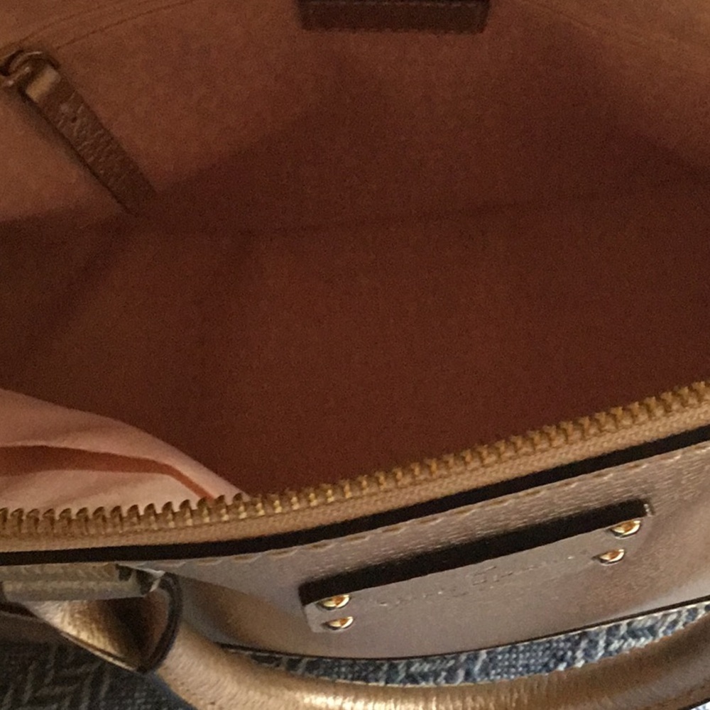 Kate Spade Bag - Picture 8 of 10